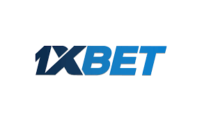 Aplikasi 1xBet Pengalaman Taruhan Dalam Genggaman Tangan Anda