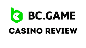 BC.Game APK Download Your Gateway to Cryptogaming