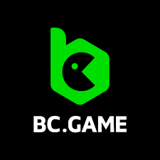 BC.Game APK Download Your Gateway to Cryptogaming