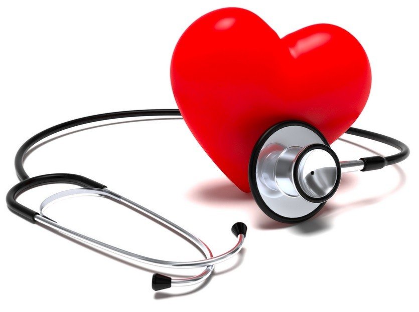 Diflucan 150 mg Sve što trebate znati o ovoj kapsuli