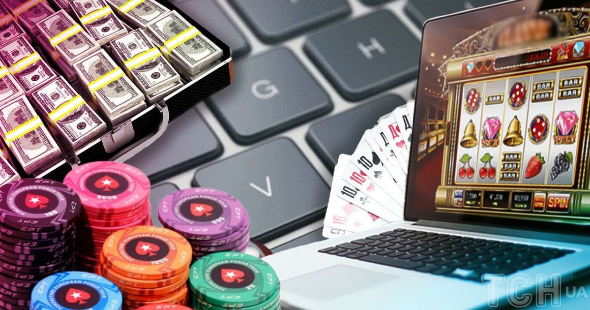 Discover the Excitement of Online Gaming at SagaSpins Casino