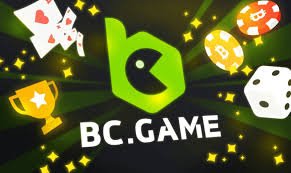Download the BCStavka APK Your Gateway to Mobile Betting