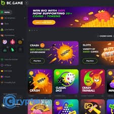 Download the BCStavka APK Your Gateway to Mobile Betting
