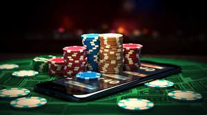 Experience Thrilling Gaming Adventures at Casino BetFoxx