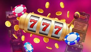 Experience Thrilling Gaming at 31bet Casino & Sportsbook -1307203092 Experience Thrilling Gaming at 31bet Casino & Sportsbook -1307203092