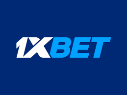Explore the Exciting World of 1xBet Betting