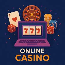 Exploring the Best Online Casino Bonuses in the UK
