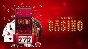 Exploring the Best Online Casino Bonuses in the UK