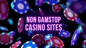 Exploring the World of Non GamStop Casinos Exploring the World of Non GamStop Casinos