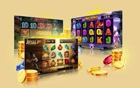 Guide to the Admiral Casino Registration Process Guide to the Admiral Casino Registration Process