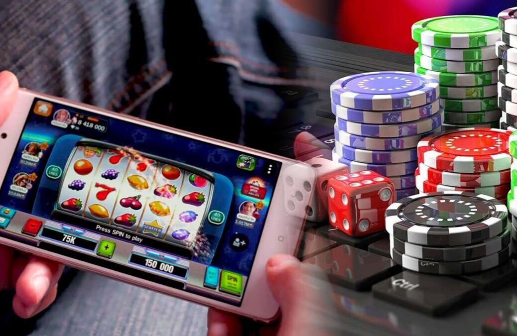 Gxmble Online Casino UK A Comprehensive Guide to Your Gaming Experience 66176845