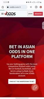 Як вигравати на спортивних ставках секрети та поради 1737202829