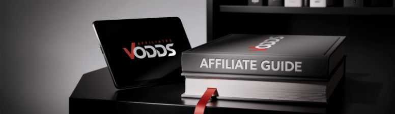 Як вигравати на спортивних ставках секрети та поради 1737202829