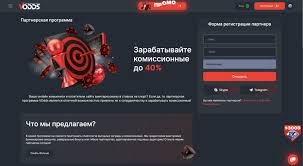 Як вигравати на спортивних ставках секрети та поради 1737202829