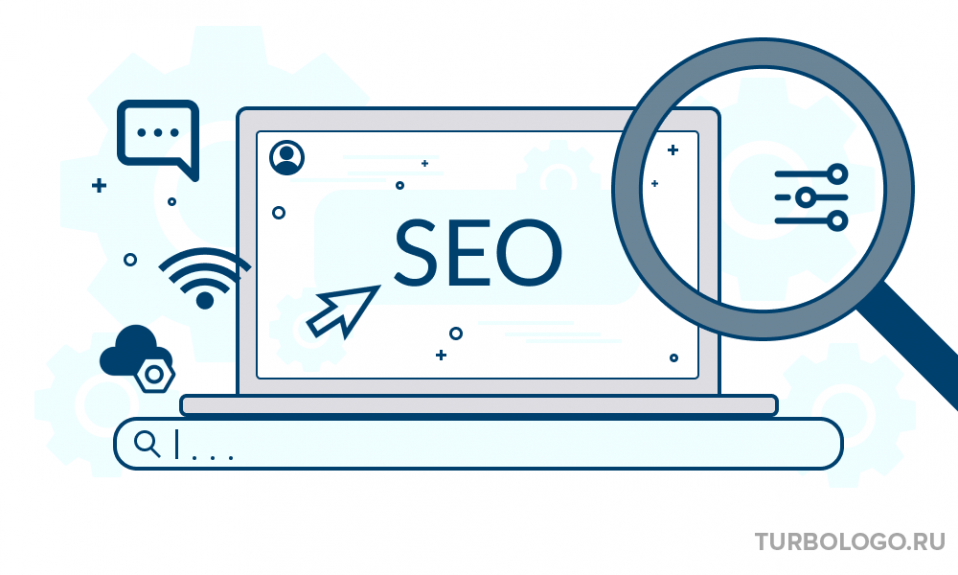 PBN ссылки секреты и стратегии для успешного продвижения сайтов