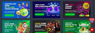Рулетка на Vodds Casino Как играть и выигрывать