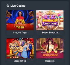 Рулетка на Vodds Casino Как играть и выигрывать