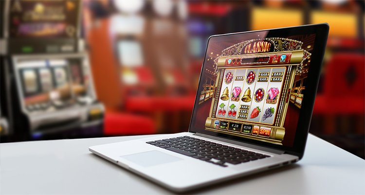 The Exciting World of Martin Casino Your Ultimate Gaming Destination -214515546