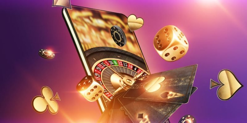 Top Ongoing Casino Promotions You Shouldn't Miss -1636730295