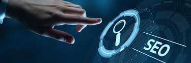 Выборка доноров по Ahrefs как выбрать качественные ссылки для SEO 1617574798