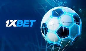 1xBet App Your Ultimate Betting Companion -1644570935