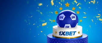 Discover the 1xBet App Your Ultimate Betting Companion -1595912107