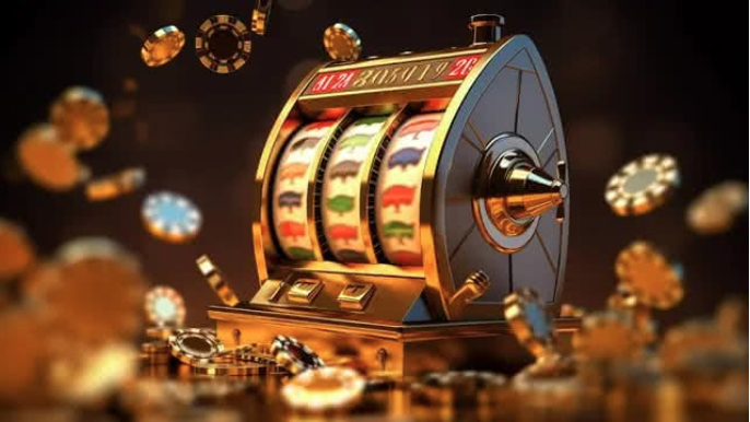 Exploring CasinoLab Casino & Sportsbook A Comprehensive Review Exploring CasinoLab Casino & Sportsbook A Comprehensive Review