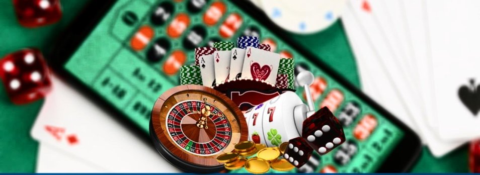Exploring Non Gamstop Casinos Opportunities and Insights Exploring Non Gamstop Casinos Opportunities and Insights