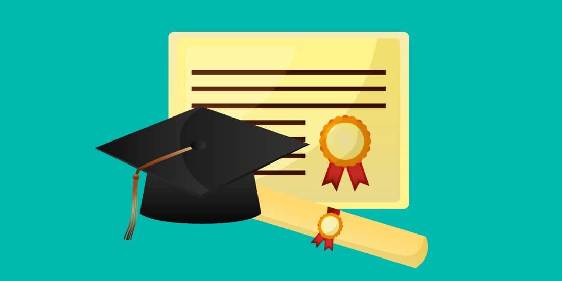 Где и как купить диплом РГГУ -415985810