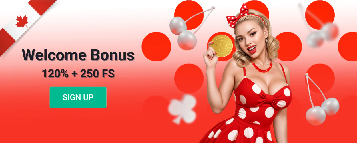 casino pin up online