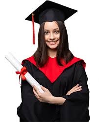 Купить диплом по туризму Как выбрать лучший вариант