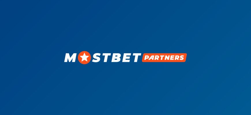 Online Gambling Etiquette A Guide for Bangladeshi Players -1430962529 Online Gambling Etiquette A Guide for Bangladeshi Players -1430962529