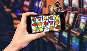 The Thrills of Online Casino Kings Chip A New Era in Gaming