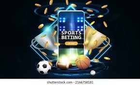 Understanding ElonBet The Future of Online Betting -186347467